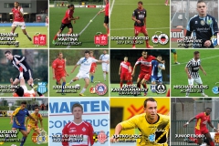 transfers2