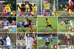 transfers3