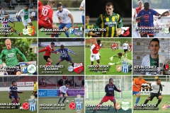 transfers4